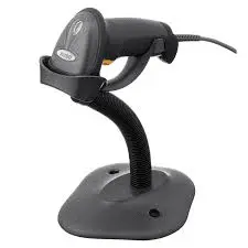 lecteur code barres Zebra LS2208